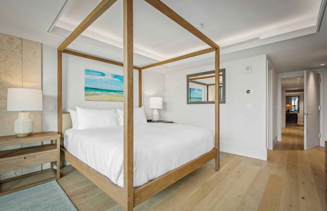 Mauna Kea Residences - Photo 62