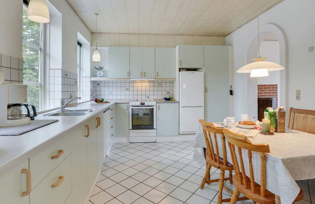 "Jonni" - 15km from the sea - Foto 9