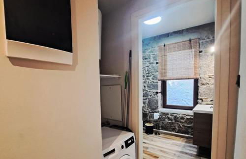 Mythos Home - Foto 10