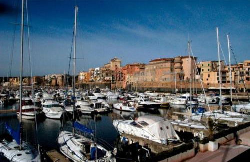 Neptune prestige home near Rome - Foto 33