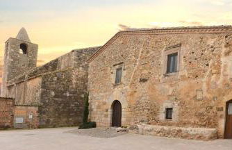 Can Marisch Les Corts - Foto 14