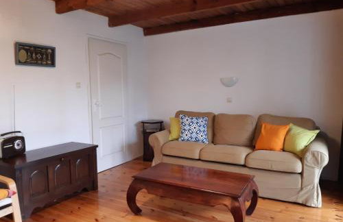 EKO - Domek jezioro Steszewko - Foto 22