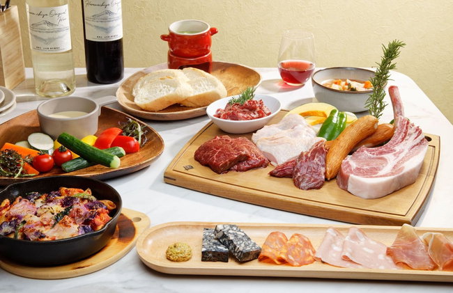 Panoramic Mt. Fuji Views from All Rooms – VISION GLAMPING Resort & Spa YAMANAKAKO - Foto 27