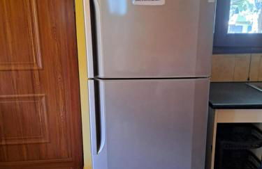 Bill's Garden Villa - Foto 31