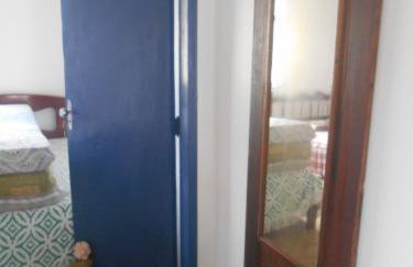 Apartamento perto de praia Dos Anjos - Photo 50