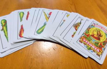 Carlina Canfranc - Foto 32