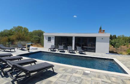 Villa Jani by Villas Guide - Foto 6