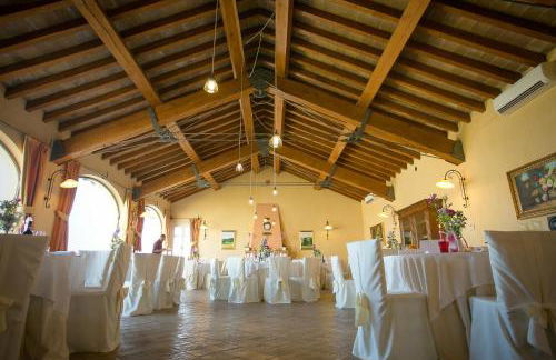 Canonica di Corteranzo - Foto 13