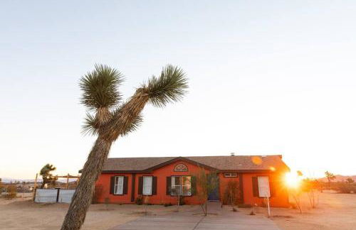 Hemingway House - Pool-Hot Tub-Hammocks and Fire pit - Foto 20