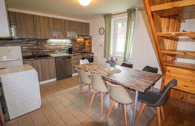 Holiday Hill 26 - Foto 14