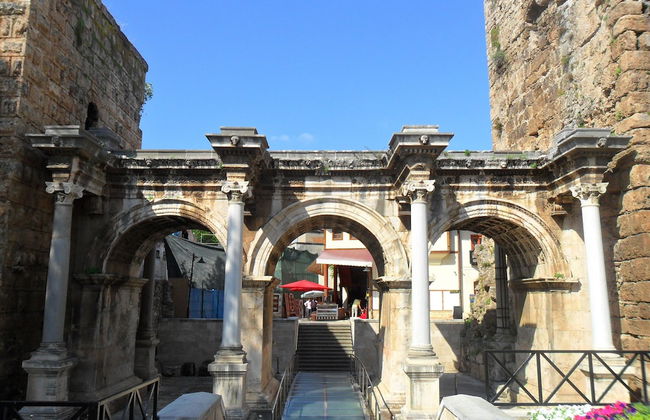 Letstay Sweet Home Yellow - Foto 44