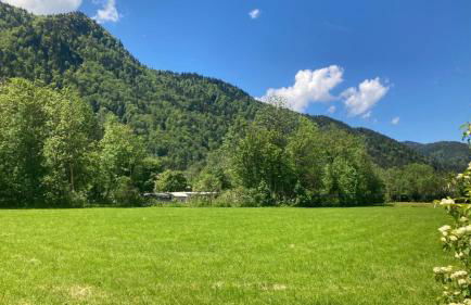 Weissach Apartments - Foto 25