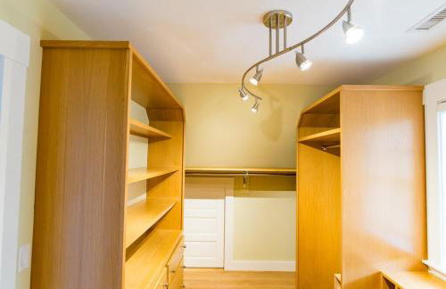 Magnificent Ocean View walk to beaches and town - Foto 22