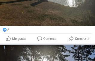 Primera línea de playa centro - Photo 27