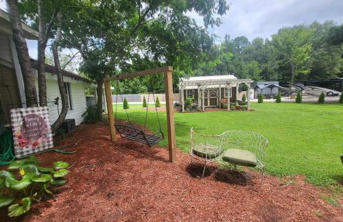 My Paradise - Foto 43