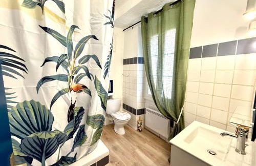 Esprit Rétro - Foto 24