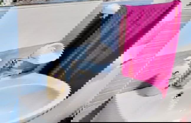 Gardenia City Apartment - Foto 8