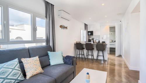 2 Apartments Sea Breeze - Photo 2