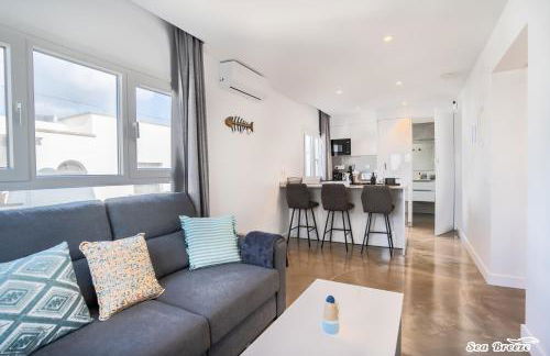 2 Apartments Sea Breeze - Photo 2