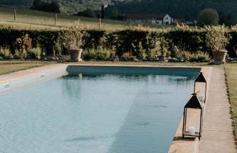 le bois de Selves - Maison authentique avec vue exceptionnelle - Foto 1