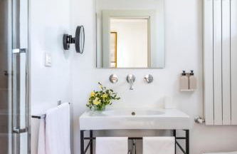 Locanda Rossa - Foto 63