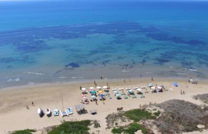 Windresort - Foto 39