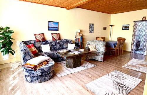 Ferienhaus am Mümmelbrook - Foto 12