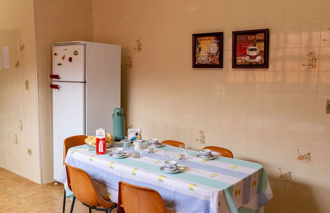 Villa Itaberaba Master - Boiçucanga - Foto 28