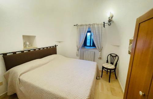 TRULLO FERNANDO - Foto 18