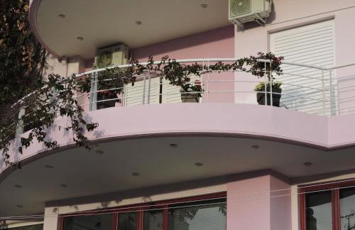 Sweet Suites - Foto 11