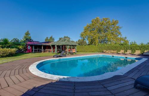 Quinta de Santa Luzia - Foto 41