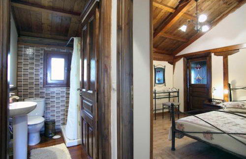 Gragada House - Photo 10