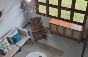 Paraíso no coração de Guaramiranga - Foto 1