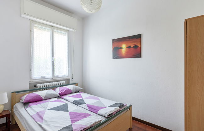 Incantevole - Photo 12