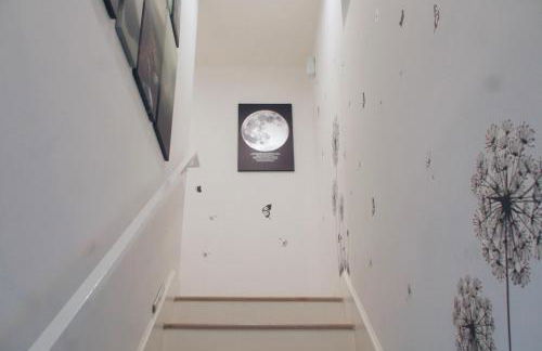 The Warmwood Retreat - Foto 13