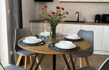 Biała Perła - Foto 1