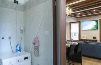 Rialto Prestige Apartment - Foto 33