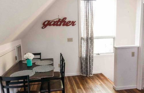 Twain Harte retreat w/ lake access, ski/Yosemite - Photo 7