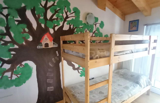 Marone Apartment With Pool - Foto 3