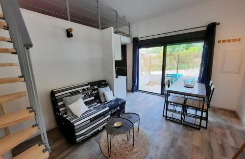 Adorable petite maison au coeur du Luberon - Foto 2