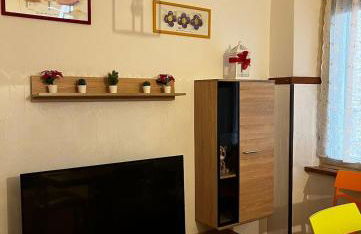 Spacious 4BR Suite & Prime Location and Comfort - Foto 17