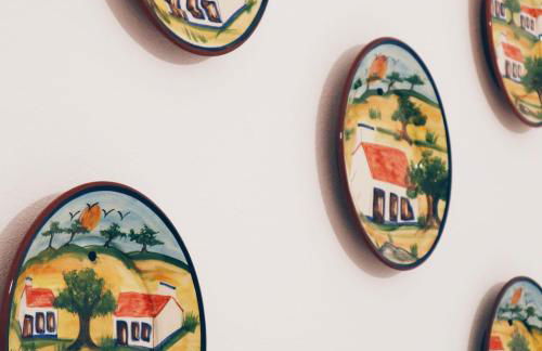 Casas da Olaria - Foto 45