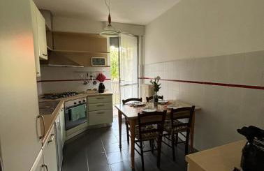 Appartamento zona Rho Fiera - Photo 6