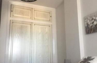 Casa Lina Belavista - Foto 16