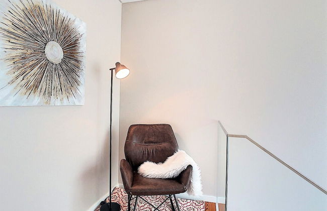 Villa Eden Roze - Foto 21