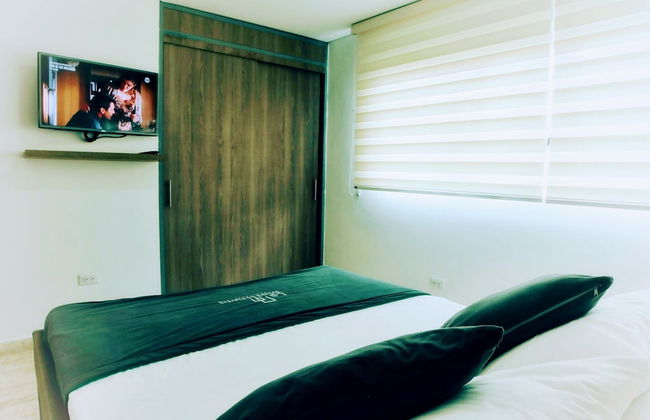 La Martinera Malecón - Foto 23