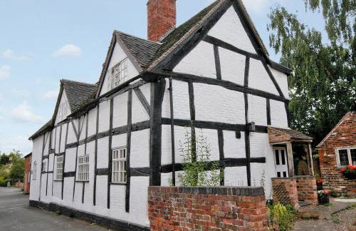 Swiss Cottage - E5375 - Foto 1