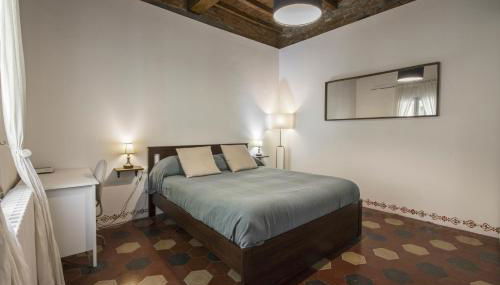 Oltrarno Classic by MMega - Foto 2