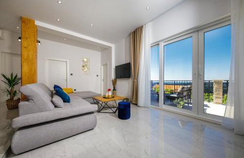 Villa Pajkan - Foto 34