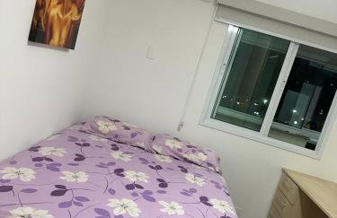 Apartamento Olof - Foto 27